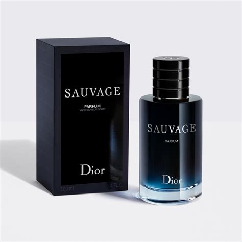 dior sauvage acqua e sapone|sephora dior cologne.